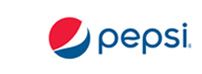 Pepsi.jpg