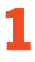 Orange 1 150 x 150.png