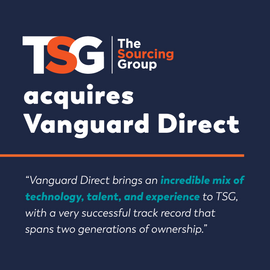 Screenshot 2025-10-09 at 4.41.02%E2%80%AFPM.png