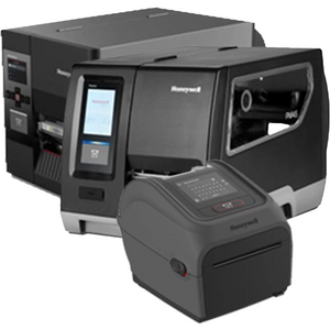 Honeywell Printers.png