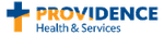 phslogo.png