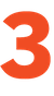 Orange 3 150 x 150.png