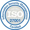 ISO_27001_Final Logo.jpg
