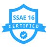 SSAE Certified.jpg