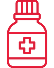 Medication icon 