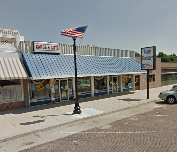 4SoifmQpAbHrGFzRuwTbr (4).png