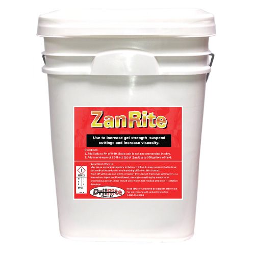 ZANRITE | Call for Price zanrite.jpg