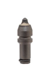 EC50A1-C-01 EC50A1-C-01-8852.jpg