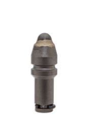EC50A1-C-02 EC50A1-C-02-8853.jpg