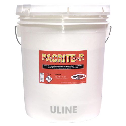 PACRITE (PAC R) - 25 LB | Call for Price pacrite.jpg