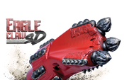 Eagle Claw SD.png