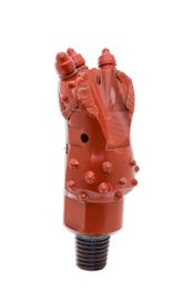 4 1/4 EAGLE CLAW EC-42A1-21M-8915.jpg