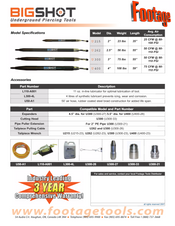 Big Shot Brochure2.png