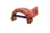 Fast Back Puller EC50-FB60-310-8934.jpg