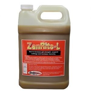 ZANRITE-L 1 GAL | Call for Price Zanrite-L.jpg