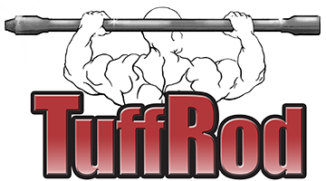 TuffRod-logo