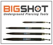 Big Shot Logo.jpg