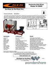 M-300D Spec sheet.pdf_page_1.png
