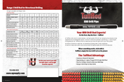 TuffRod UG Brochure_Page_1.png