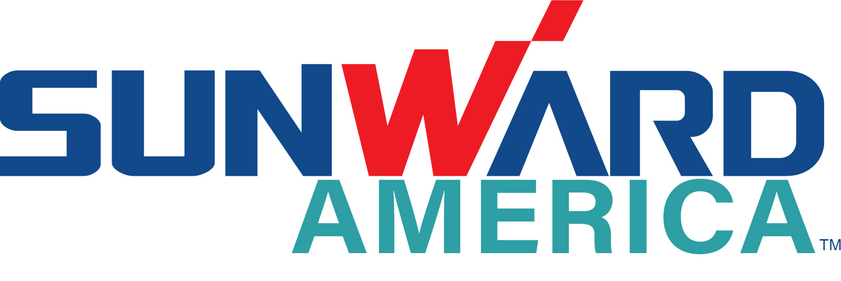 sunward-america-logo.png