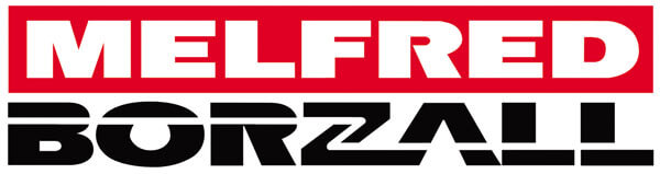 MB Logo.jpg