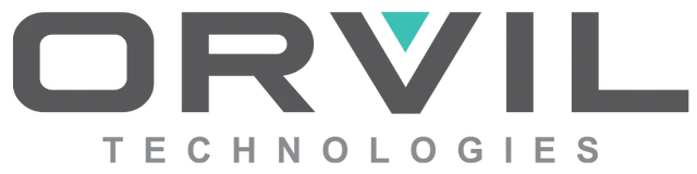 Orvil-Logo.png