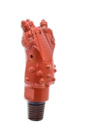 3 1/2 EAGLE CLAW EC-35A1-21M-8922.jpg