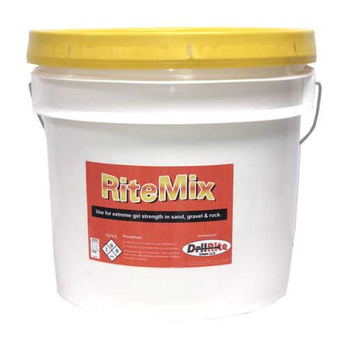 RITE-MIX - 25 LB PAIL | Call for Price ritemix.jpg