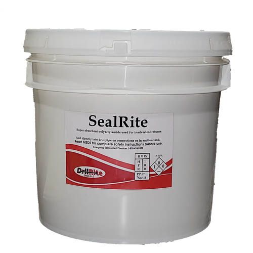 SEALRITE - 20 LB PAIL sealrite.jpg