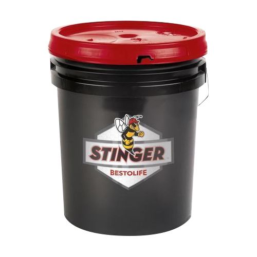 STINGER / ROD GREASE | Call for Price stinger.jpg