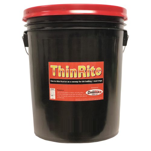 THINRITE-P (SAPP) - 40 LB | Call for Price thinrite.jpg