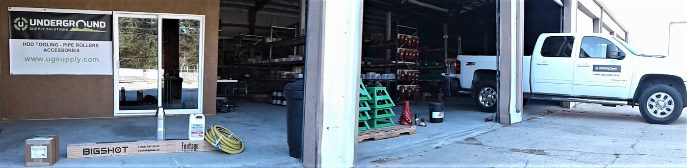 UGSS New shop.jpg