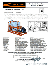 M-750LG Spec sheet.pdf_page_1.png