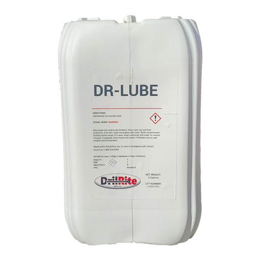 DR LUBE | Call for Price drlube.jpg