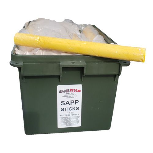 SAPP STICK 50 PER CASE | Call for Price sappsticks.jpg