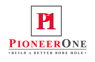 pioneerone_logo.png