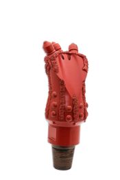 6 1/2 EAGLE CLAW EC-65A1-28M-8895.jpg