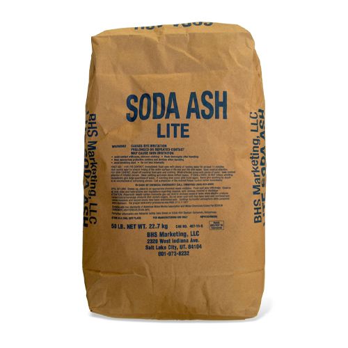 SODA ASH - 50 LB PAIL | Call for Price sodaash.jpg