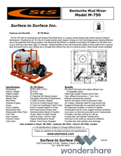 M-750G Spec Sheet.pdf_page_1.png