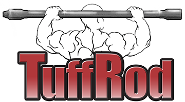 TuffRod-logo.png