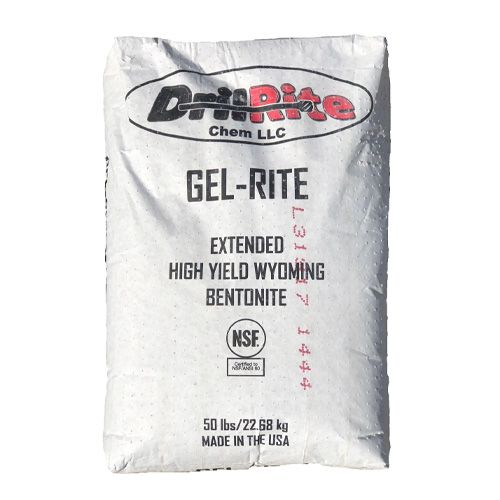 GEL-RITE | Call for Price gelrite.jpg