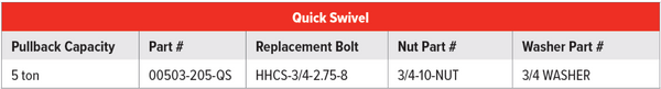 Quick Swivel Table.png