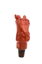 5 1/2 EAGLE CLAW EC-55A1-26M-8907.jpg
