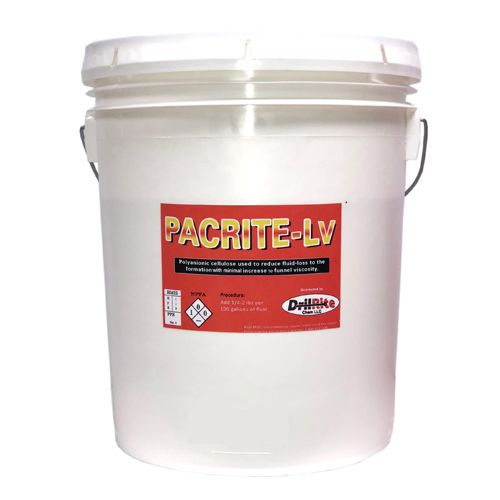 PACRITE (PAC LV) - 25 LB | Call for Price pacritelv.jpg