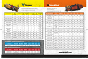 TuffRod UG Brochure_Page_2.png