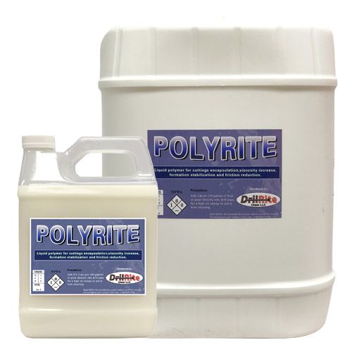 POLYRITE (LIQUID POLY) | Call for Price polyrite.jpg