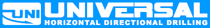 universal-hdd-header-logo-invert.png