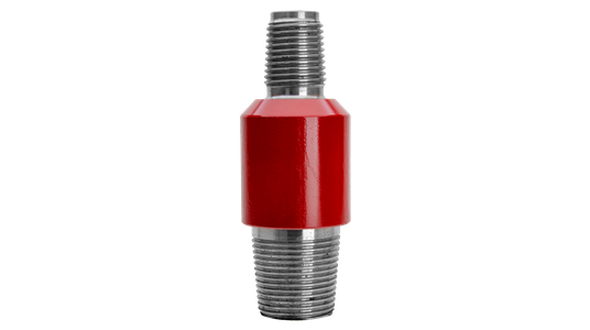Adapter Red.png