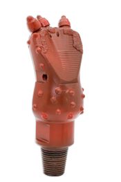 5 EAGLE CLAW EC-50C1-23M-8908.jpg