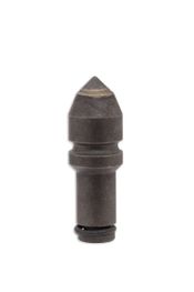 EC50A10C-03 EC50A1-C-03-8854.jpg